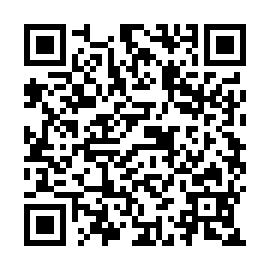 QR 32501b2