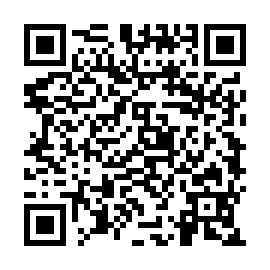 QR 325152d
