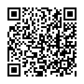 QR 3251f13