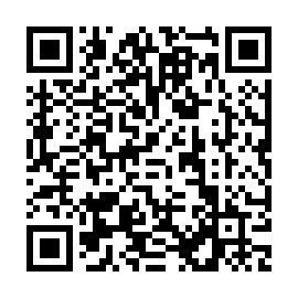 QR 3252480
