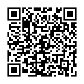 QR 325323e