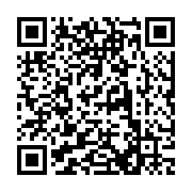 QR 3253290