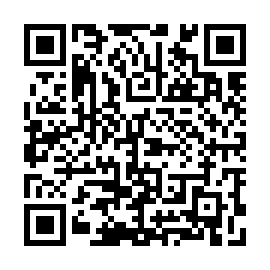 QR 3253796