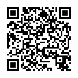 QR 3253d59