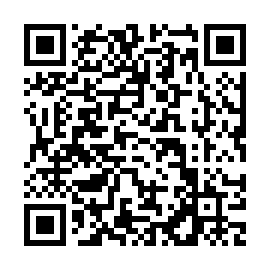 QR 3254429