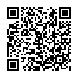 QR 3255293