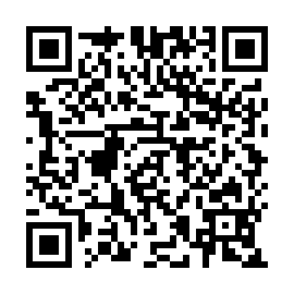 QR 32560e1