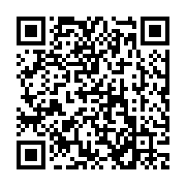 QR 325648d