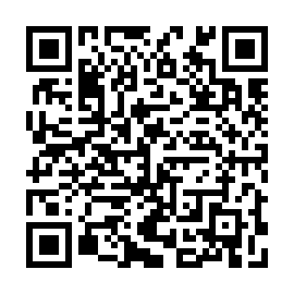 QR 3256ca8