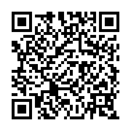 QR 32572f0