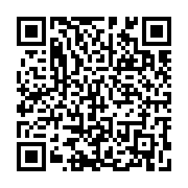 QR 3257adf