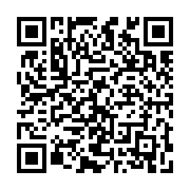 QR 3257d18