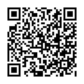 QR 3258b6c
