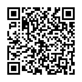 QR 325a3d4