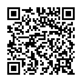 QR 325a3e1