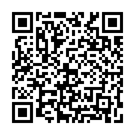QR 325a79a