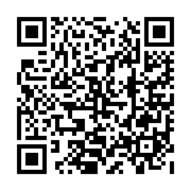 QR 325b0dc