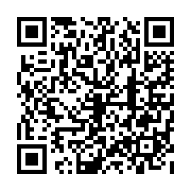 QR 325cac0