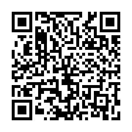 QR 325cb0f