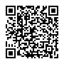 QR 325d377