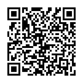 QR 325d923