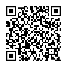 QR 325e460