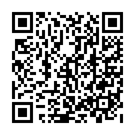 QR 325e4c5