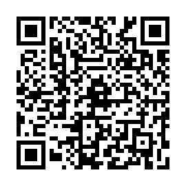 QR 325eab5