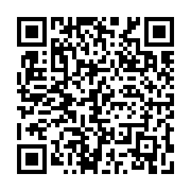 QR 325f059