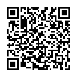 QR 325f068