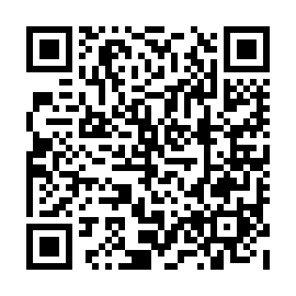 QR 325f213