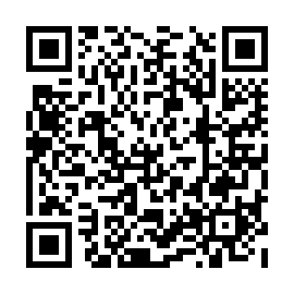 QR 325f26d