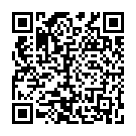 QR 325f4ac