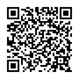 QR 325f694