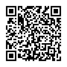 QR 325f9a2