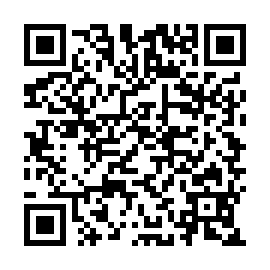 QR 325faf5