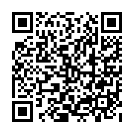QR 325fbd3