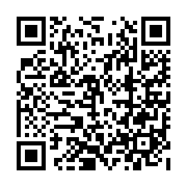 QR 325fd4c