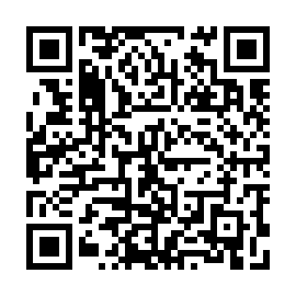 QR 3260f66