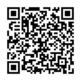 QR 3261701