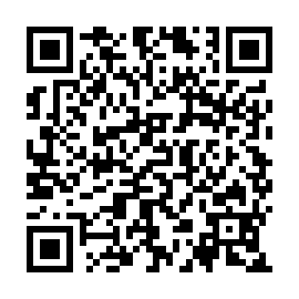 QR 32617c7