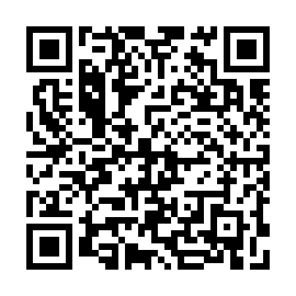QR 3261fb1