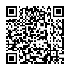 QR 3262bcc