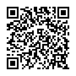 QR 32632fd