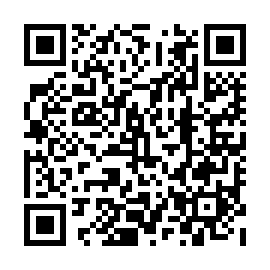 QR 326345c