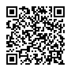 QR 3263667