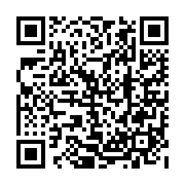 QR 326368c