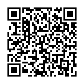 QR 326500f