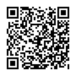 QR 3265451