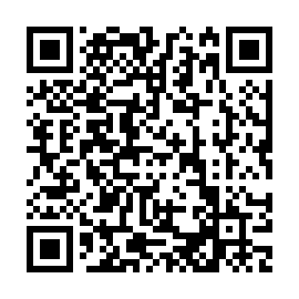 QR 3266059